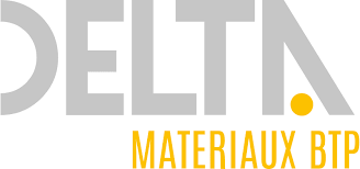 Delta
